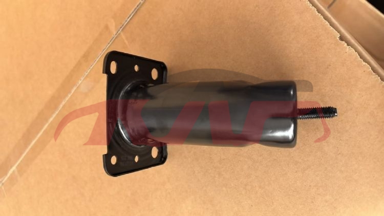 For Toyota 18822017 Chr&nbsp;crossmember&nbsp;52133-f4010   57014-f4011, Toyota   Car Crossmember, Chr Automotive Accessories-52133-F4010   57014-F4011