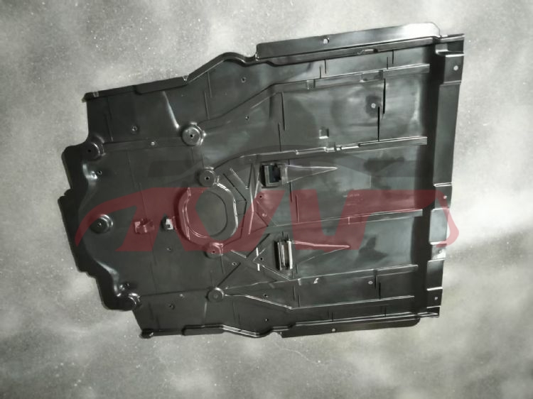 For Toyota 18882019-2020 Rav4 Usa&nbsp;pedal&nbsp;, Toyota   Automotive Parts, Rav4 Accessories Price-