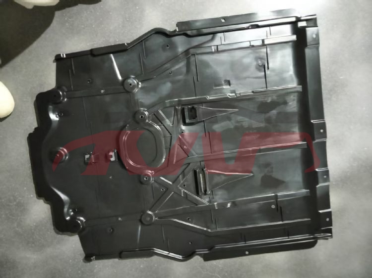 For Toyota 18882019-2020 Rav4 Usa&nbsp;pedal&nbsp;, Toyota   Automotive Parts, Rav4 Accessories Price-