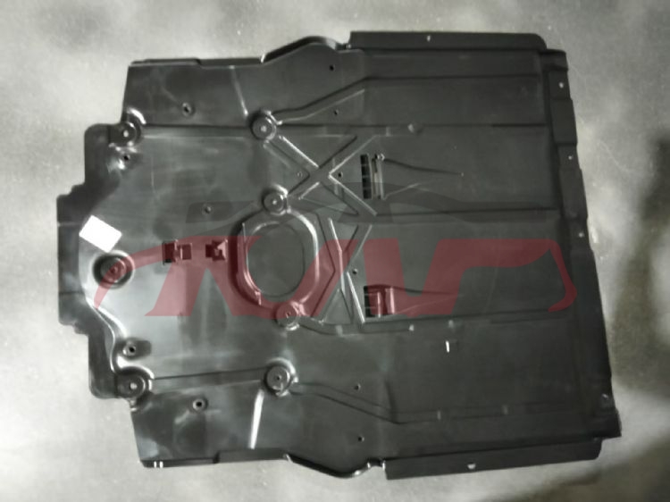 For Toyota 18882019-2020 Rav4 Usa&nbsp;pedal&nbsp;, Toyota   Automotive Parts, Rav4 Accessories Price-