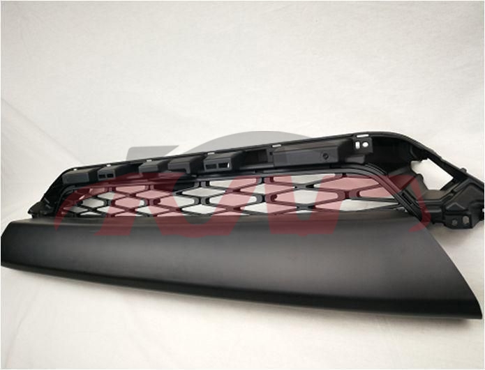 For Toyota 22682021-2023 4runner&nbsp;grille&nbsp;, Toyota  Auto Parts, 4runner Car Spare Parts-