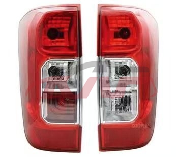For Nissan 10872015 Navara&nbsp;tail Lamp Assy&nbsp;, Navara Car Accessorie, Nissan  Auto Lamps-