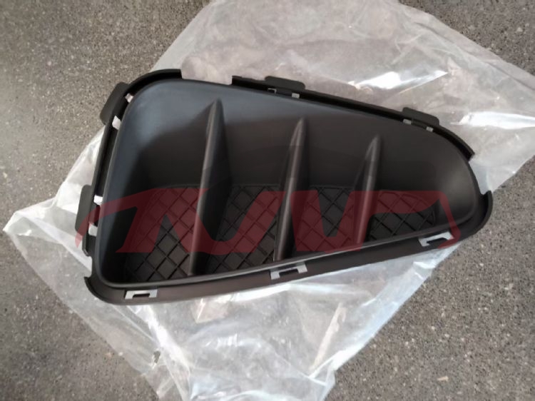 For Kia 19032018 Picanto&nbsp;fog Lamp Cover&nbsp;86523-g6000 L     86524-g6000 R, Kia   Car Body Parts, Picanto Parts For Cars-86523-G6000 L     86524-G6000 R