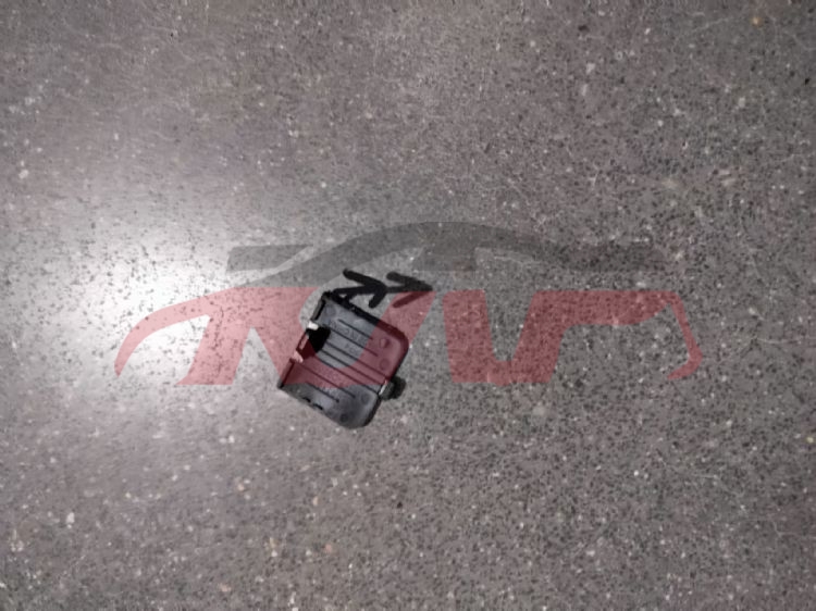 For Infiniti 21302018-2023 Q50&nbsp;rear Trailer Cover&nbsp;85071-6hh0a, Q50 Accessories, Infiniti   Car Body Parts-85071-6HH0A