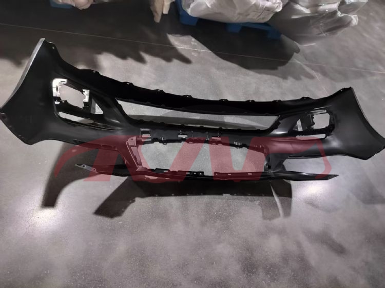 For Infiniti 8672014-2017 Q50&nbsp;front Bumper W/o Radar Hole&washer Hole&license Hole&nbsp;62022-2v73h, Q50 Car Parts Shipping Price, Infiniti  Auto Lamps-62022-2V73H