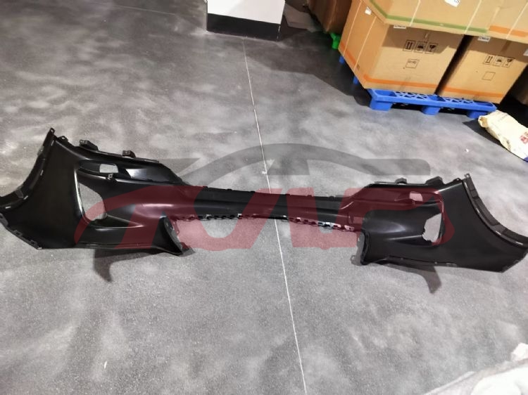 For Infiniti 19602018 Qx50&nbsp;front Bumper Upper&nbsp;62022-5nn0h, Qx50 Automotive Parts, Infiniti  Car Parts-62022-5NN0H