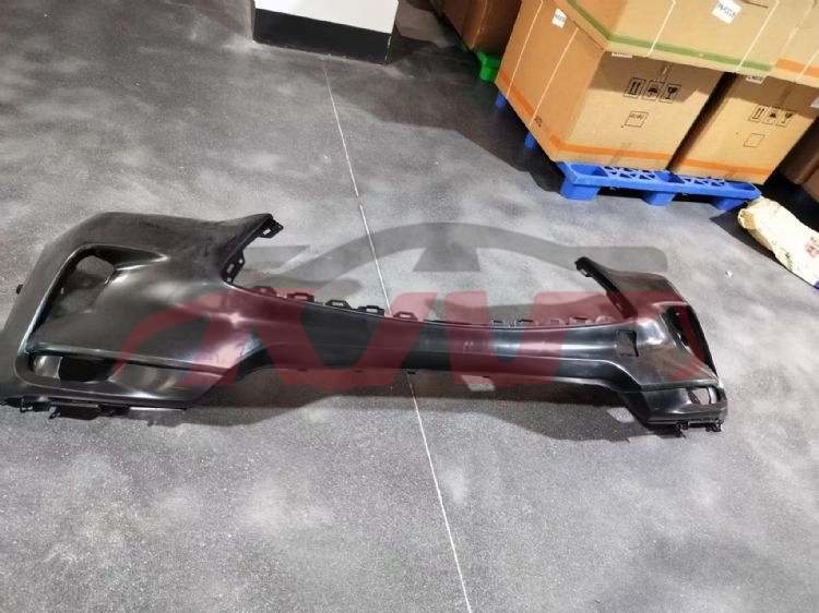 For Infiniti 19602018 Qx50&nbsp;front Bumper Upper&nbsp;62022-5nn0h, Qx50 Automotive Parts, Infiniti  Car Parts-62022-5NN0H