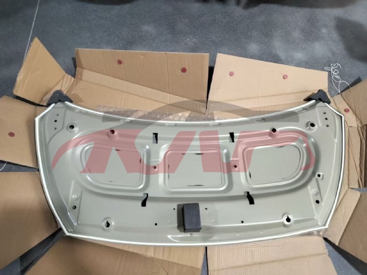 For Kia 19032018 Picanto&nbsp;hood&nbsp;66400-g6000, Kia   Automotive Accessories, Picanto Auto Part-66400-G6000