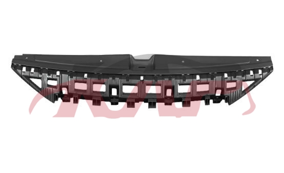 For Hyundai 23642020-2023 Accent&nbsp;radiator Grille&nbsp;86361-h6500, Accent Car Accessorie, Hyundai  Bumper St-86361-H6500