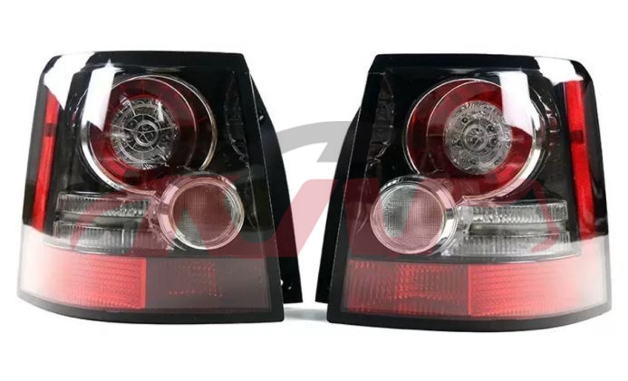 For Land Rover 645range Rover Sport  2010&nbsp;tail Lamp&nbsp;lr015289  Lr015290, Land Rover  Auto Part, Range Rover  Vogue Auto Parts Catalog-LR015289  LR015290
