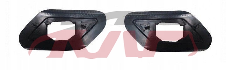 For Skoda 12852014 Octavia&nbsp;front Bumper Washer Bracket Lh,european Type&nbsp;5e0807923, Skoda   Car Body Parts, Octavia Auto Body Parts Price-5E0807923