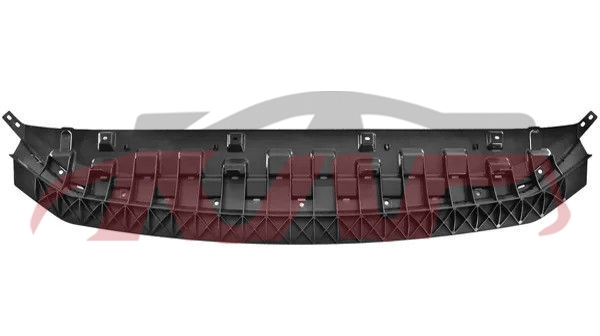 For Skoda 12852014 Octavia&nbsp;front Spoiler,european Type&nbsp;5e0807611a, Octavia Automotive Parts, Skoda  Auto Lamp-5E0807611A