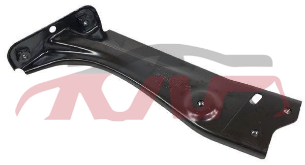 For Skoda 12852014 Octavia&nbsp;head Lamp Bracket,metal, Lh&nbsp;5e0821141、5e0821142, Skoda   Car Body Parts, Octavia Parts For Cars-5E0821141、5E0821142