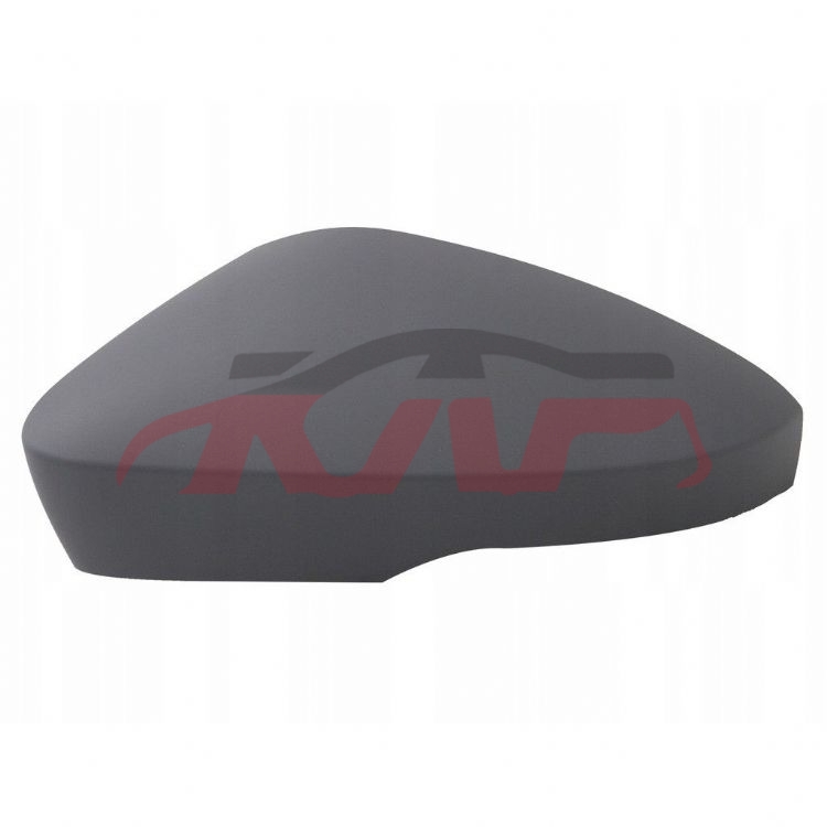 For Skoda 12852014 Octavia&nbsp;mirror Cover  Lh&nbsp;5e0857537, Skoda  Auto Lamp, Octavia Car Accessories Catalog-5E0857537