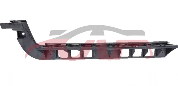 For Skoda 12852014 Octavia&nbsp;rear Bumper Bracket Big&nbsp;5e9807864、5e9807863, Octavia Cheap Auto Parts鈥?car Parts Store, Skoda  Bumper Guard Rear-5E9807864、5E9807863