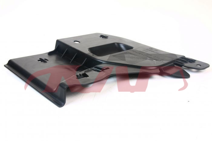 For Skoda 12852014 Octavia&nbsp;side Accessory For Inner Fender Lh&nbsp;5q0825271a, Skoda  Flipper, Octavia Car Accessorie-5Q0825271A