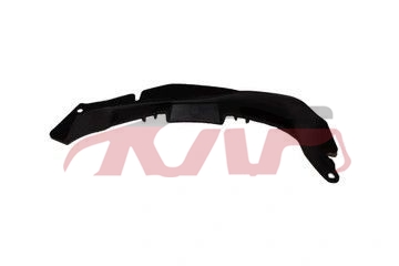 For Skoda 12852014 Octavia&nbsp;accessory For Inner Fender Lh&nbsp;5e0853887、5e0853888, Skoda  Fender, Octavia Parts For Cars-5E0853887、5E0853888