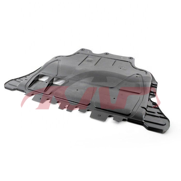 For Skoda 12852014 Octavia&nbsp;cover Under Engine,big&nbsp;5q0825236q, Octavia Auto Parts Catalog, Skoda   Automotive Accessories-5Q0825236Q