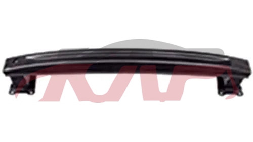 For Skoda 12852014 Octavia&nbsp;rear Bumper Reinforcement&nbsp;5e5807305, Octavia Automotive Parts Headquarters Price, Skoda  Auto Part-5E5807305