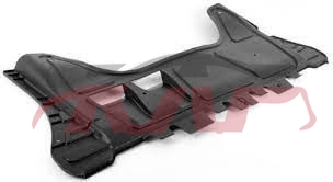 For Skoda 12852014 Octavia&nbsp;cover Under Engine,small&nbsp;5q0825235a, Skoda  Car Parts, Octavia Accessories Price-5Q0825235A