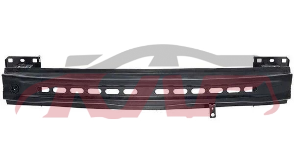 For Skoda 12852014 Octavia&nbsp;front Bumper Reinforcement,b Quality&nbsp;5e0807109, Skoda  Car Lamps, Octavia Automotive Parts Headquarters Price-5E0807109