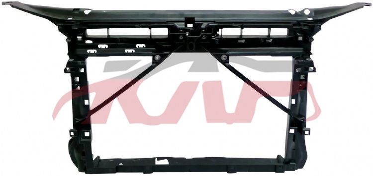 For Skoda 12852014 Octavia&nbsp;front Panel,european Type&nbsp;5e0805588, Octavia Car Parts Catalog, Skoda  Auto Parts-5E0805588