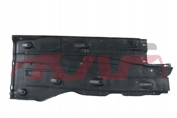 For Skoda 12852014 Octavia&nbsp;side Cover Under Body,l&nbsp;5q0825201m  5q0825202m, Skoda  Auto Parts, Octavia Accessories Price-5Q0825201M  5Q0825202M