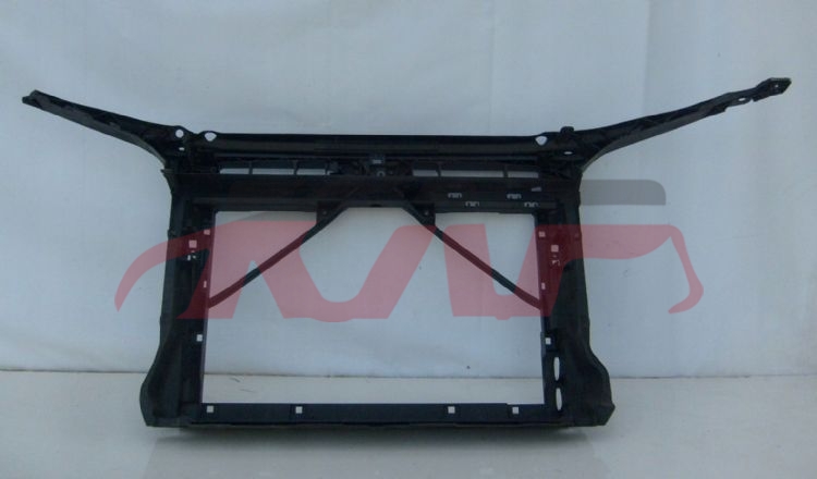 For Skoda 12852014 Octavia&nbsp;front Panelwide),european Type&nbsp;5e0805588c, Skoda   Car Body Parts, Octavia Auto Parts Prices-5E0805588C