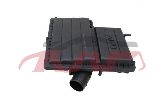 For Skoda 12852014 Octavia&nbsp;air Cleaner  With Inside Element&nbsp;04e129607ac, Skoda  Auto Lamps, Octavia Auto Parts-04E129607AC