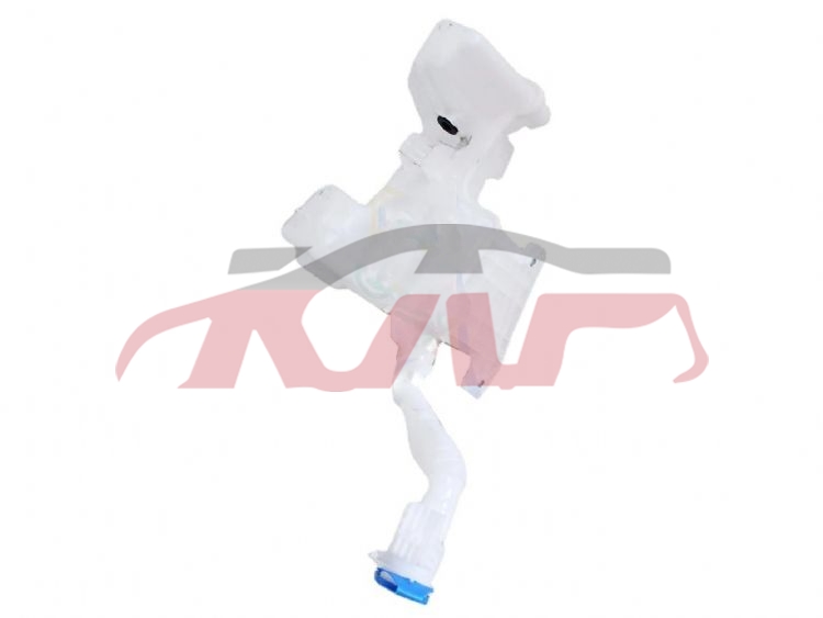 For Skoda 12852014 Octavia&nbsp;water Kettle,low-option&nbsp;5gg955453, Skoda  Car Tank, Octavia Auto Parts-5GG955453