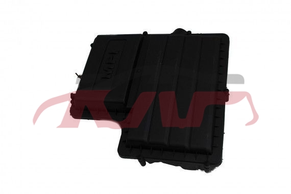 For Skoda 12852014 Octavia&nbsp;air Cleaner&nbsp;04e129607ac, Octavia Car Parts鈥?price, Skoda  Car Parts-04E129607AC