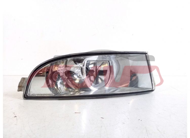 For Skoda 6962004-2008 Octavia&nbsp;fog Lamp Two Holes),lh,european Type&nbsp;1z0941699c, Skoda  Auto Part, Octavia Cheap Auto Parts鈥?car Parts Store-1Z0941699C