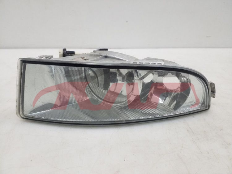 For Skoda 6962004-2008 Octavia&nbsp;fog Lamp One Hole) Rh,chinese Type&nbsp;1z0941700a, Octavia Car Accessories Catalog, Skoda  Auto Lamp-1Z0941700A