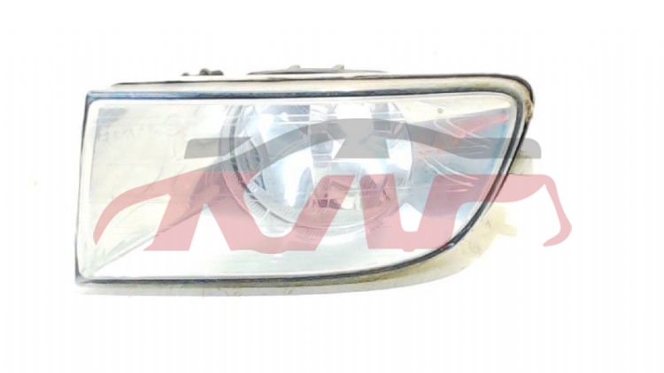 For Skoda 6962004-2008 Octavia&nbsp;&nbsp;, Octavia Automotive Accessories, Skoda  Auto Parts-