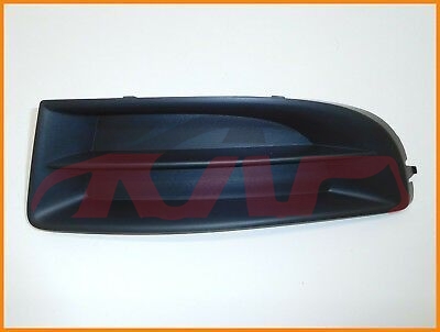 For Skoda 6962004-2008 Octavia&nbsp;fog Lamp Replacement Lh&nbsp;1z0807367b, Skoda  Auto Lamps, Octavia List Of Car Parts-1Z0807367B