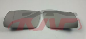 For Skoda 6962004-2008 Octavia&nbsp;mirror Shell&nbsp;, Octavia Car Parts, Skoda  Auto Lamps-