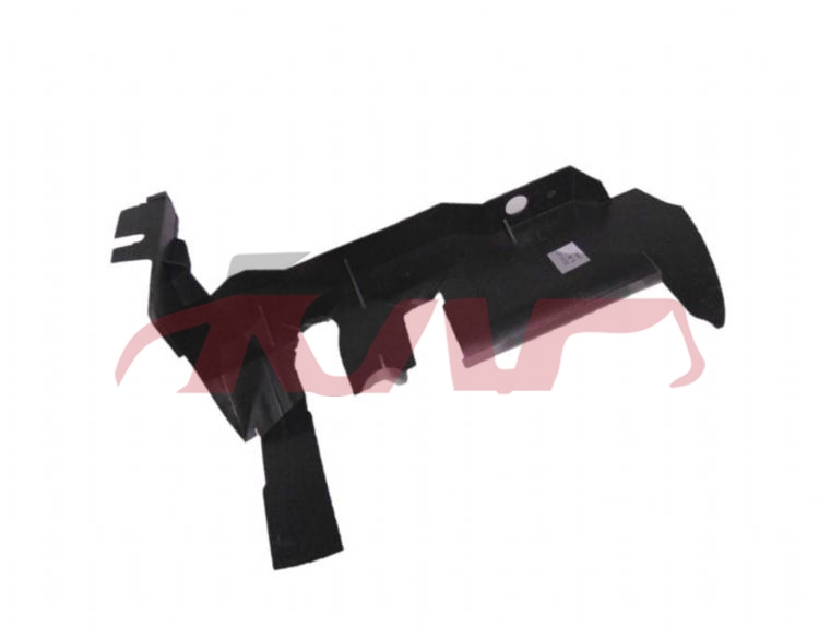 For Skoda 6962004-2008 Octavia&nbsp;water Kettle Holder Lh&nbsp;1z0121283b  1z0121284b, Octavia Auto Parts, Skoda  Car Parts-1Z0121283B  1Z0121284B