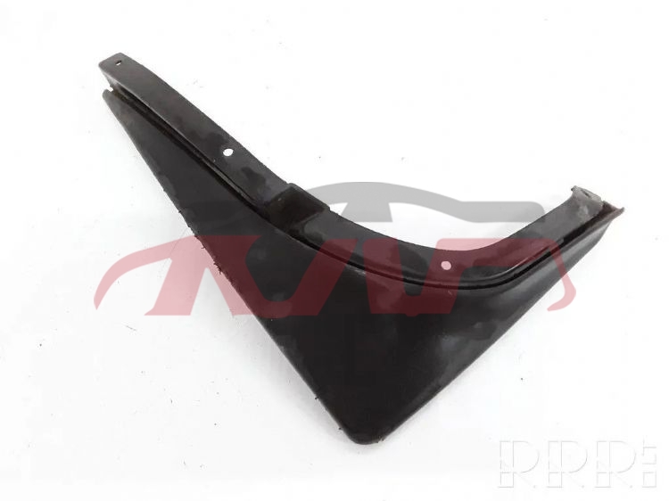 For Skoda 6962004-2008 Octavia&nbsp;mudguard,rear Lh,european Type&nbsp;1z0821821, Octavia Accessories Price, Skoda  Mud Flaps-1Z0821821