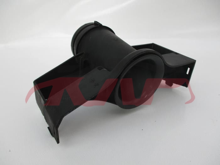 For Skoda 6962004-2008 Octavia&nbsp;air Intake Cover Complete&nbsp;1k0805962, Octavia Car Parts, Skoda  Auto Parts-1K0805962