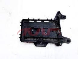 For Skoda 6962004-2008 Octavia&nbsp;battery Support&nbsp;1k0915333b, Octavia Car Pardiscountce, Skoda  Car Parts-1K0915333B