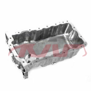For Skoda 6962004-2008 Octavia&nbsp;oil Pan For Engine W/o Hole&nbsp;038103601na/603na, Octavia Carparts Price, Skoda   Automotive Parts-038103601NA/603NA