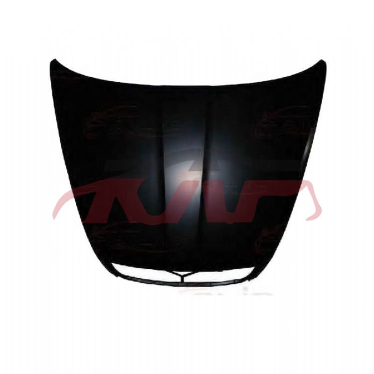 For Skoda 6962004-2008 Octavia&nbsp;hood&nbsp;1z0823031b, Octavia Automotive Accessories Price, Skoda  Auto Lamps-1Z0823031B