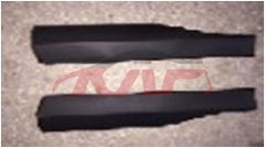 For Toyota 18882019-2020 Rav4 Usa&nbsp;door Stripe&nbsp;, Toyota  Auto Stripes, Rav4 Car Accessories Catalog-