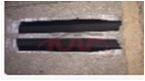 For Toyota 18882019-2020 Rav4 Usa&nbsp;rear Door Stripe&nbsp;, Rav4 Automotive Parts, Toyota  Car Trim-