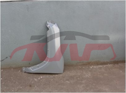 For Toyota 18882019-2020 Rav4 Usa&nbsp;fender  Aluminium&nbsp;53812-0r110   53811-0r130, Toyota  Auto Fender, Rav4 Replacement Parts For Cars-53812-0R110   53811-0R130