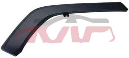 For Toyota 18222019-2020 Rav4&nbsp;moulding Sub&nbsp;75605-0r110    75606-0r110, Toyota  Car Parts, Rav4 Automotive Parts-75605-0R110    75606-0R110