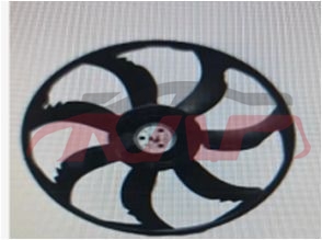 For Toyota 18882019-2020 Rav4 Usa&nbsp;fan&nbsp;, Toyota  Auto Fan, Rav4 Car Part-