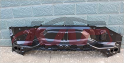 For Toyota 18882019-2020 Rav4 Usa&nbsp;tail Gate Panel&nbsp;58307-0r070, Toyota   Automotive Parts, Rav4 Auto Accessorie-58307-0R070