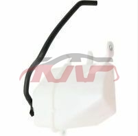 For Toyota 18882019-2020 Rav4 Usa&nbsp;radiator Tank W/pipe&nbsp;16470-f0020, Rav4 Auto Parts, Toyota  Car Tank-16470-F0020