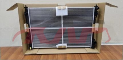 For Toyota 18882019-2020 Rav4 Usa&nbsp;radiator Water 2.5 L&nbsp;16400-f0010, Rav4 Automotive Parts, Toyota   Automotive Parts-16400-F0010